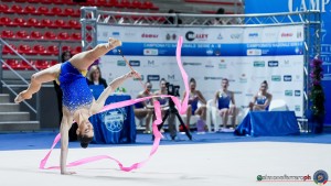 e putinati ferrara   capra sara sfa03374 copia